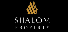 shalom property consultants